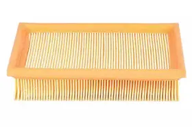 Воздушный фильтр BSG купить